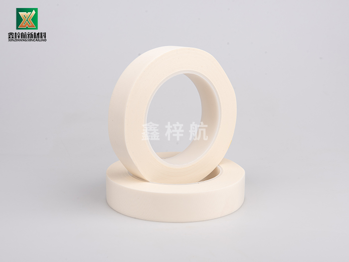 遂宁绝缘屏蔽系列